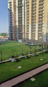 Image of 1775 Sq.ft 3 BHK Apartment / Flat for sale in Ambika Florence Park, New Chandigarh, Chandigarh for Rs. 13500000