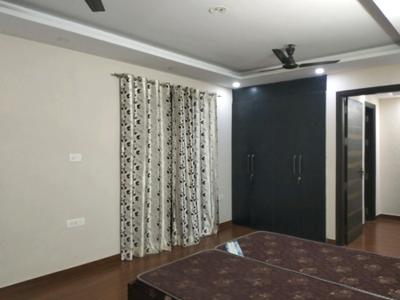 Bedroom Image of 3500 Sq.ft 4 BHK Builder Floor for sale in Vikaspuri New Delhi for Rs. 64999999