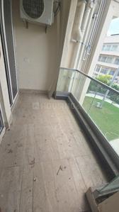 Image of 1550 Sq.ft 3.5 BHK Independent House for sale in Signature Global City, Sector 37D, Gurgaon for Rs. 18000000