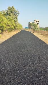 Image of 800 Sq.ft Residential Plot / Land for sale in Parwaliya Sadak, Bhopal for Rs. 800000