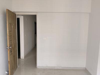 Bedroom Image of 2364 Sq.ft 3 BHK Apartment / Flat for sale in Amiraj Purple Patch Phase 2, Sola Ahmedabad for Rs. 22100000