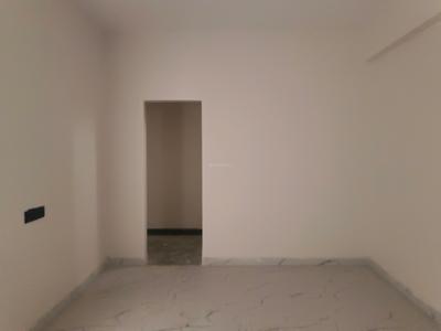 Bedroom Image of 1645 Sq.ft 3 BHK Apartment / Flat for sale in Bachupally Hyderabad for Rs. 9705501