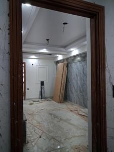 Main Entrance Image of 1450 Sq.ft 3 BHK Apartment / Flat for sale in Sector 73 Noida for Rs. 6200000