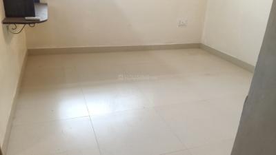Bedroom Image of 1600 Sq.ft 3 BHK Apartment / Flat for rent in Kharghar Navi Mumbai for Rs. 51000