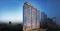 Mantra One Residences More Images 1
