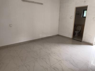 Bedroom Image of 1258 Sq.ft 2 BHK Apartment / Flat for sale in  Green Meadows, Kakkanad Kochi for Rs. 4900000