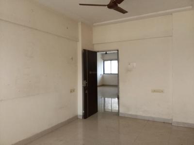 Bedroom Image of 1700 Sq.ft 3 BHK Apartment / Flat for sale in Gahlot Avenue, Seawoods Navi Mumbai for Rs. 35000000
