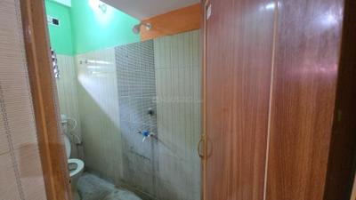 Image of 1010 Sq.ft 3 BHK Apartment / Flat for sale in Sodepur, Kolkata for Rs. 3200000