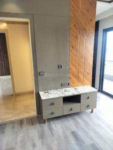 Bedroom Image of 2700 Sq.ft 4 BHK Apartment / Flat for sale in DLF Phase 2, DLF Phase 2 Gurgaon for Rs. 52200000