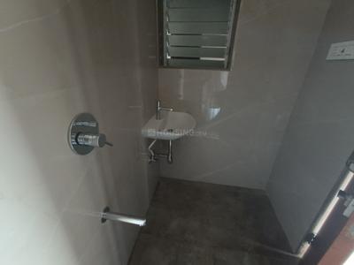 Image of 480 Sq.ft 1 BHK Apartment / Flat for sale in Borivali East, Mumbai for Rs. 12500000