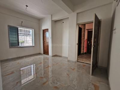 Hall Image of 1150 Sq.ft 3 BHK Apartment / Flat for sale in Kasba Kolkata for Rs. 6500000