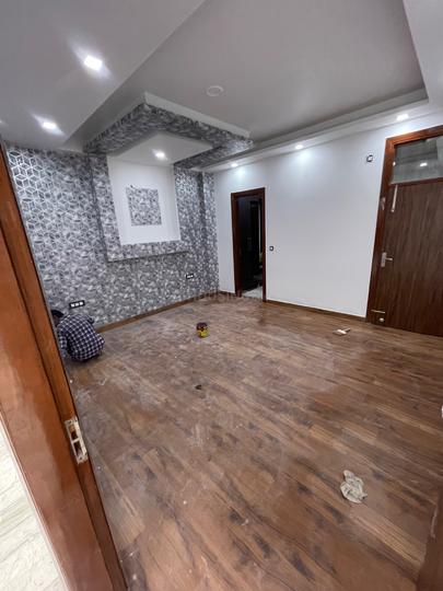 Deep Vihar, Sector 24 Rohini Main Image 1