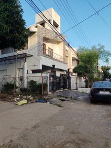 Image of 4500 Sq.ft 5 BHK Duplex for sale in New Rajendra Nagar, Raipur for Rs. 30000000