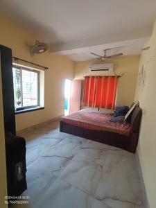 Bedroom Image of 2137 Sq.ft 4 BHK Independent House for sale in Kabardanga Kolkata for Rs. 11000000