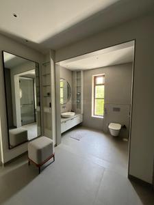 Hall Image of 3800 Sq.ft 4 BHK Villa for sale in Bhayli Vadodara for Rs. 30000000