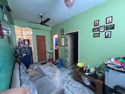 Project Images