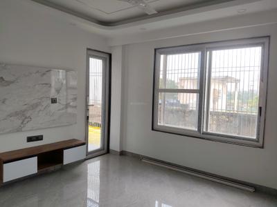 Bedroom Image of 2367 Sq.ft 3 BHK Builder Floor for sale in Sector 57 Gurgaon for Rs. 28000000