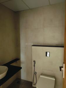 Image of 1100 Sq.ft 2 BHK Apartment / Flat for sale in Oorjita Vedant, Narsingi, Hyderabad for Rs. 10500000