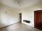 Santu homes Bedroom 1