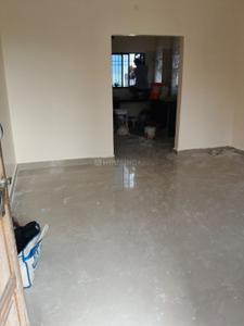 Hall Image of 900 Sq.ft 2 BHK Apartment / Flat for rent in Besa Nagpur for Rs. 12000