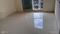 Pepi Residency Bedroom 1