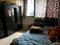 Katraj Bedroom 2