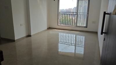 Living Room Image of 900 Sq.ft 2 BHK Apartment / Flat for sale in Vile Parle East Mumbai for Rs. 31500000
