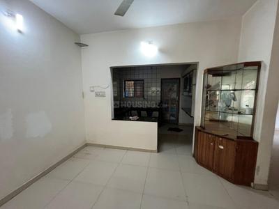 Hall Image of 1292 Sq.ft 3 BHK Independent House for sale in South Bopal Ahmedabad for Rs. 15500000