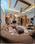 Shree sai realtors Main Image 1