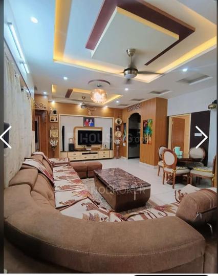 Shree sai realtors Main Image 1