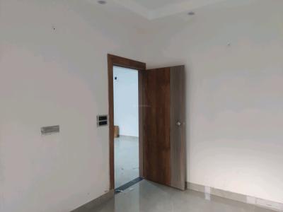 Bedroom Image of 900 Sq.ft 3 BHK Builder Floor for sale in DLF Ankur Vihar Ghaziabad for Rs. 3475304