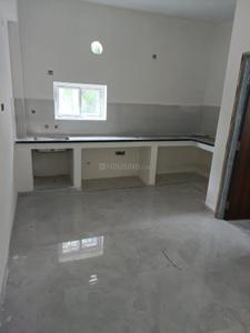 Kitchen Image of 1600 Sq.ft 3 BHK Apartment / Flat for sale in Manikonda Hyderabad for Rs. 10000000
