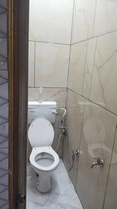 Image of 3500 Sq.ft 6 BHK Independent House for sale in Maqbool Pura, Amritsar for Rs. 18000000