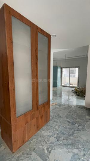 Manish Nagar Main Image 1