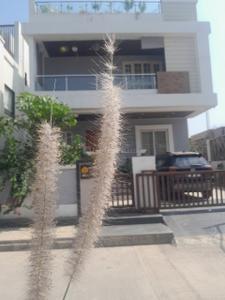 Image of 1200 Sq.ft Residential Plot / Land for sale in Kesnand, Pune for Rs. 9600000