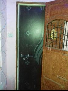 Image of 491 Sq.ft 1 BHK Apartment / Flat for sale in Kalyan East, Kalyan for Rs. 2000000