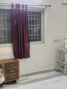 Bedroom Image of 3400 Sq.ft 2 BHK Independent House for sale in Ayanavaram Chennai for Rs. 30000000