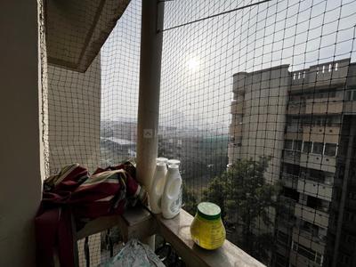 Image of 1000 Sq.ft 2 BHK Apartment / Flat for sale in The Antriksh Royal Palm Apartments, Sector 56, Gurgaon for Rs. 15000000