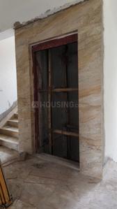 Lift Image of 505 Sq.ft 1 BHK Apartment / Flat for sale in Keshtopur Kolkata for Rs. 1900000