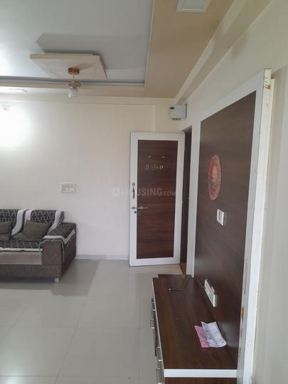 New CG Road Main Image 1