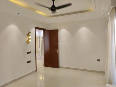Bedroom Image of 2970 Sq.ft 4 BHK Builder Floor for sale in Ansal Versalia, Sector 67 Gurgaon for Rs. 30500000