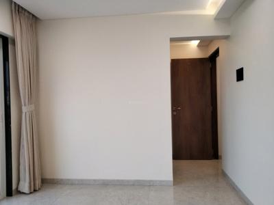 Bedroom Image of 1370 Sq.ft 2 BHK Apartment / Flat for sale in Kharghar Navi Mumbai for Rs. 17500000
