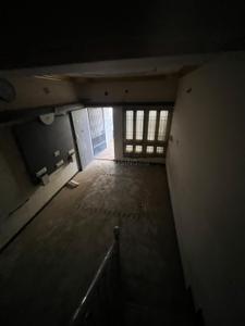 Bedroom Image of 871 Sq.ft 3 BHK Apartment / Flat for sale in Raiya Rajkot for Rs. 4200000