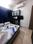 Lunkad Goldcoast Bedroom 1