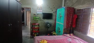 Image of 1840 Sq.ft 2 BHK Independent House for sale in Agarpara, Kolkata for Rs. 5500000