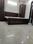 sushant lok 1 Bedroom 1