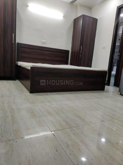 sushant lok 1 Bedroom 1