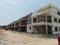 Patancheru Main Image 1