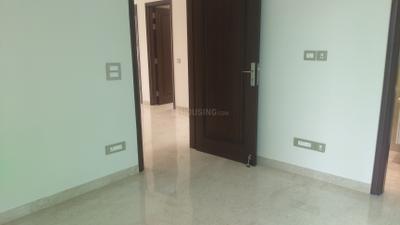 Image of 2200 Sq.ft 4 BHK Builder Floor for sale in Palm Ardee City, Sector 52, Gurgaon for Rs. 40000000