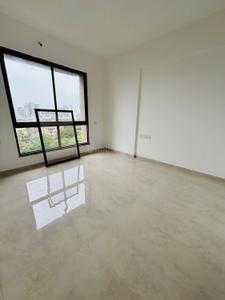Bedroom Image of 890 Sq.ft 2 BHK Apartment / Flat for sale in Excellaa Tremont, Keshav Nagar Pune for Rs. 7500000